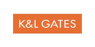 K & L Gates